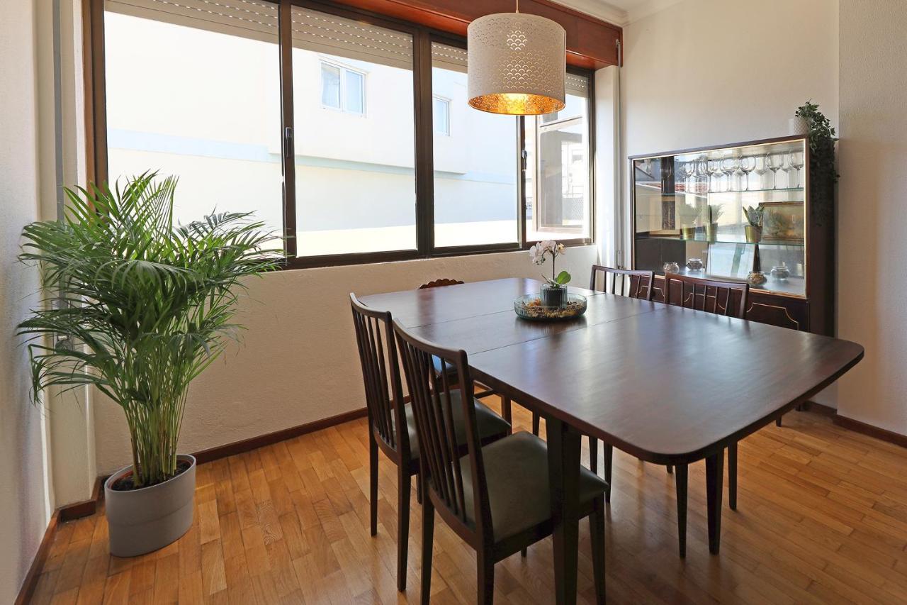Appartamento Flh Classic Design With Terrace *